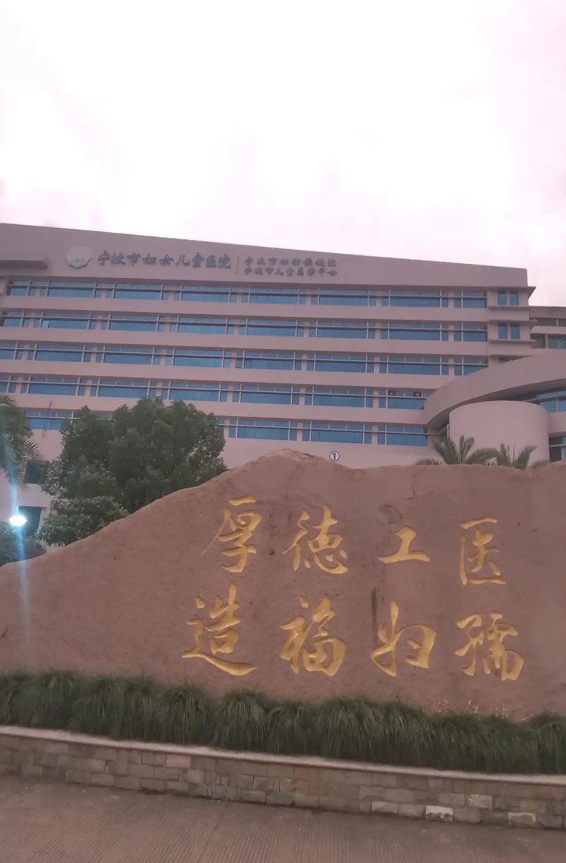 四维彩超怎么看胎儿性别？这不仅是准妈妈们最关心的话题之一，也是众多家庭期待揭开的秘密。本文将通过行业数据分析和真实案例分析，帮助大家了解如何在四维彩超中准确判断胎儿性别。