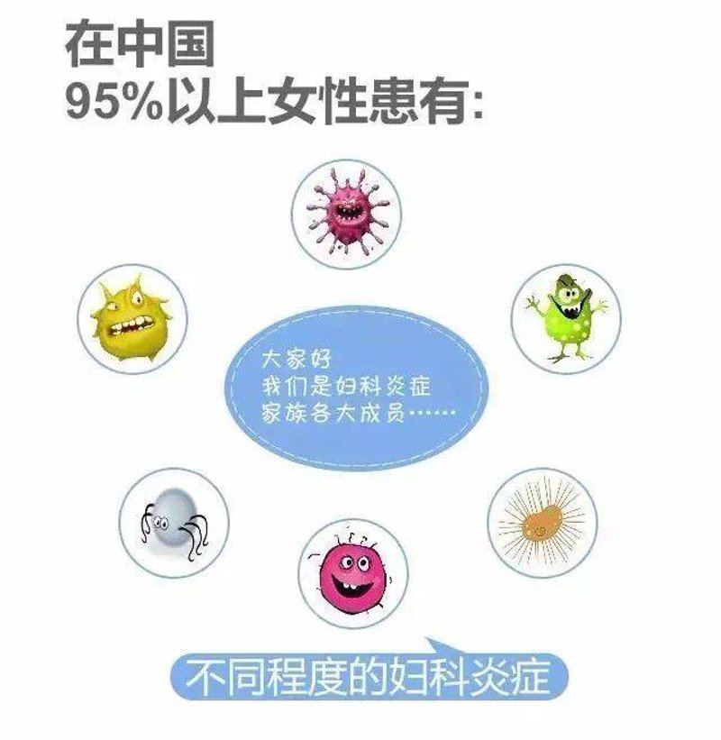 在进行四维彩超检查时，如何通过图像分辨胎儿的性别？这是一个很多准父母关心的话题。本文将从行业角度解析四维彩超技术及其应用，通过具体案例帮助大家理解。