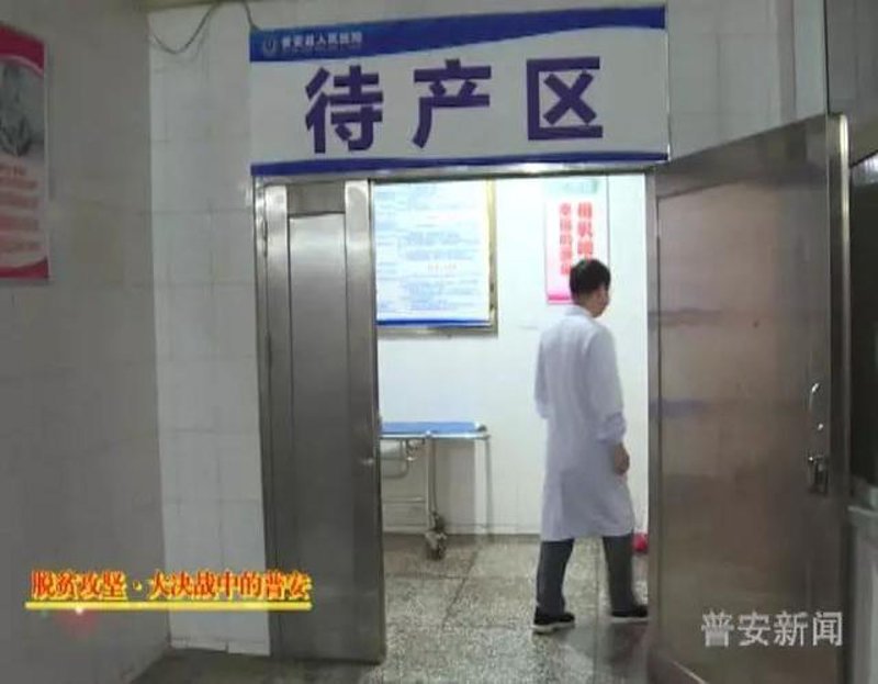 了解妇科检查都包含哪些项目的女性不在少数，但真正清楚其中具体内容的却不多。今天我们就来详细了解一下妇科检查主要包括哪些项目，帮助大家更好地了解自己的身体状况。