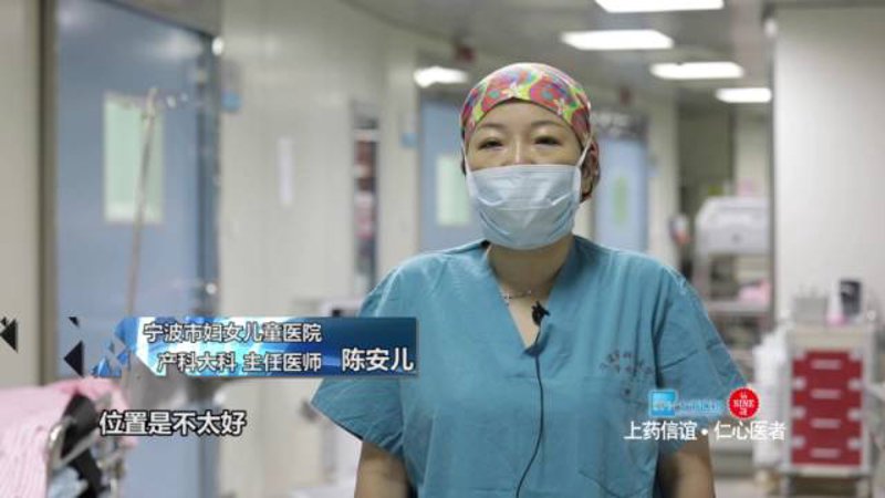 厦门出入境检验检疫局：守护厦门口岸安全的坚实屏障