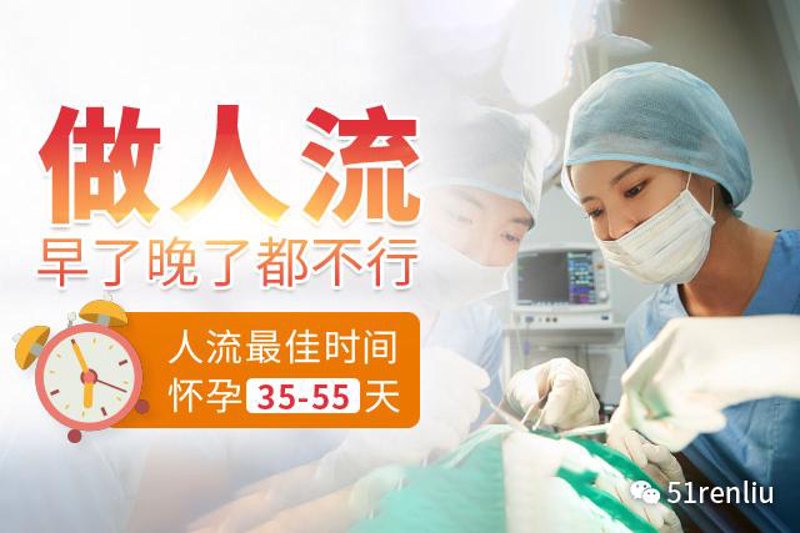 检验检疫技术中心：守护国家质量安全的“守护者”