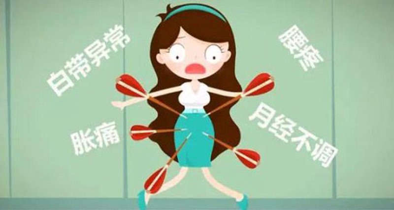 计划生育政策的变化给许多家庭带来了影响。在宁波市鄞州区，如何理解最新的计划生育条例？今天我们就来聊聊这个话题。