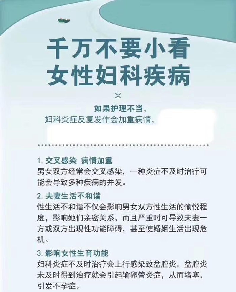 厦门出入境检验检疫局：保障城市安全，守护百姓幸福