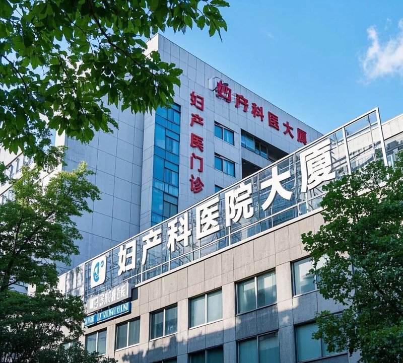 厦门出入境检验检疫局：保障厦门国际物流畅通的坚实保障