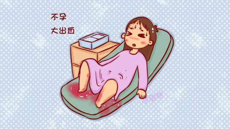 计划生育条例下的生殖健康如何保障？